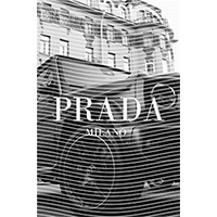 Brand Catalog-ZX 465